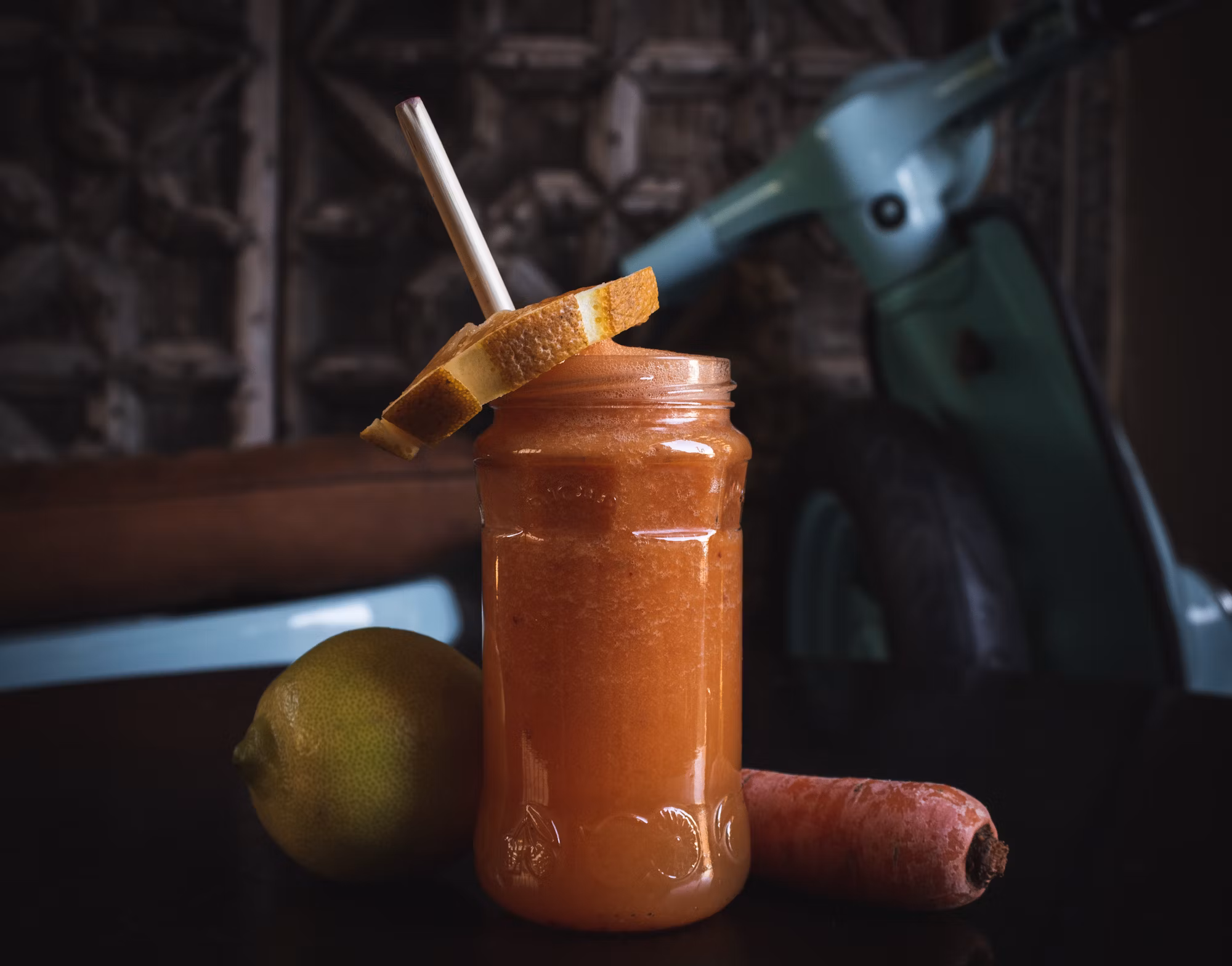 Juices Around the World: A Global Journey of Flavors and Traditions