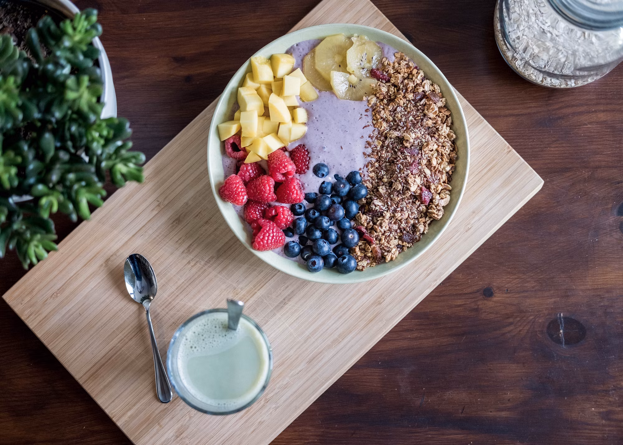 The Art of Fermentation: A Journey into Flavor and Health